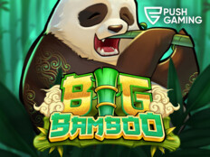 Sbobet live casino69